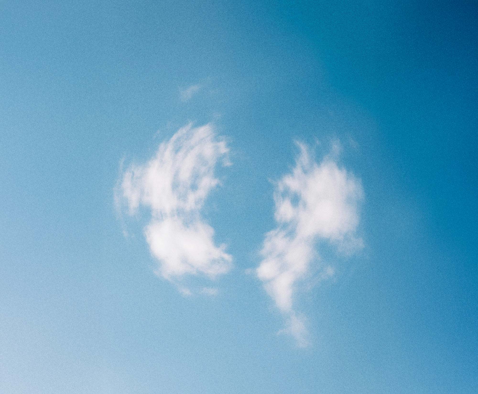 Background clouds for law firm AI intelligence and ROI tracking